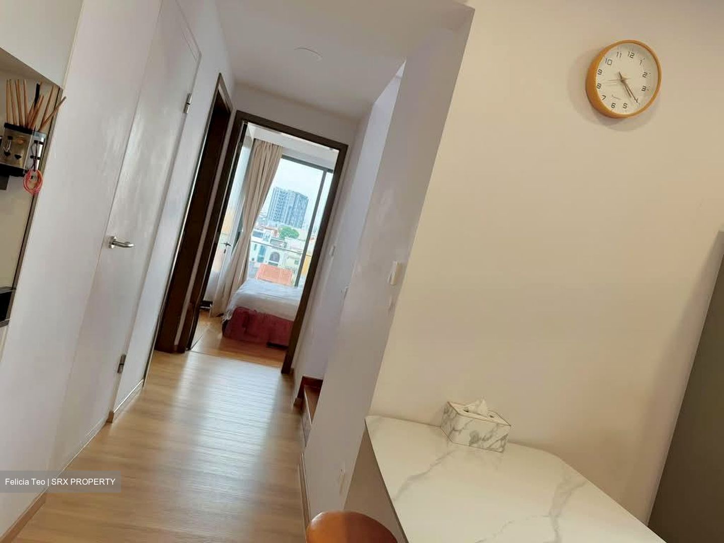 Onerobey (D19), Apartment #582998451